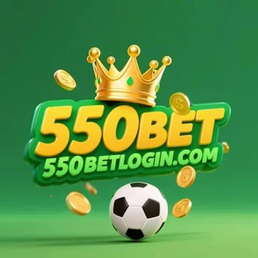 550bet