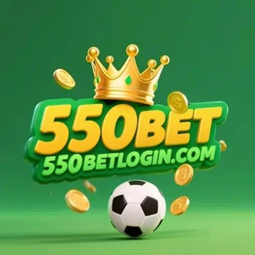 550bet